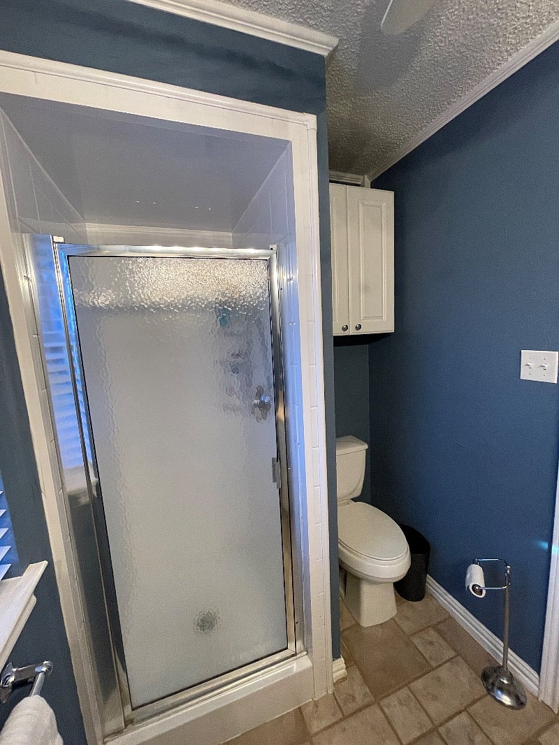 Furnished Finder property 456568_1 photo 11