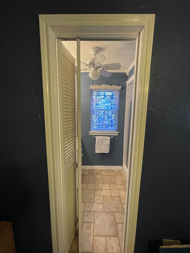 Furnished Finder property 456568_1 photo 9