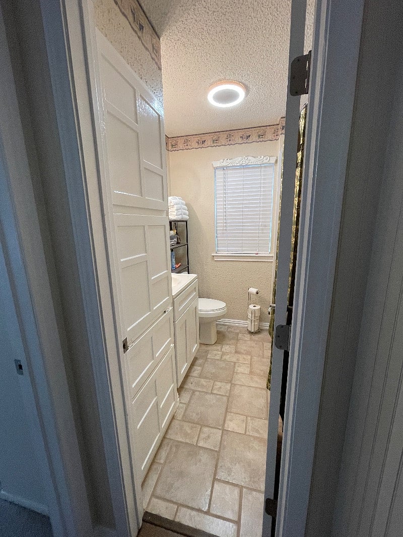 Furnished Finder property 456568_1 photo 7