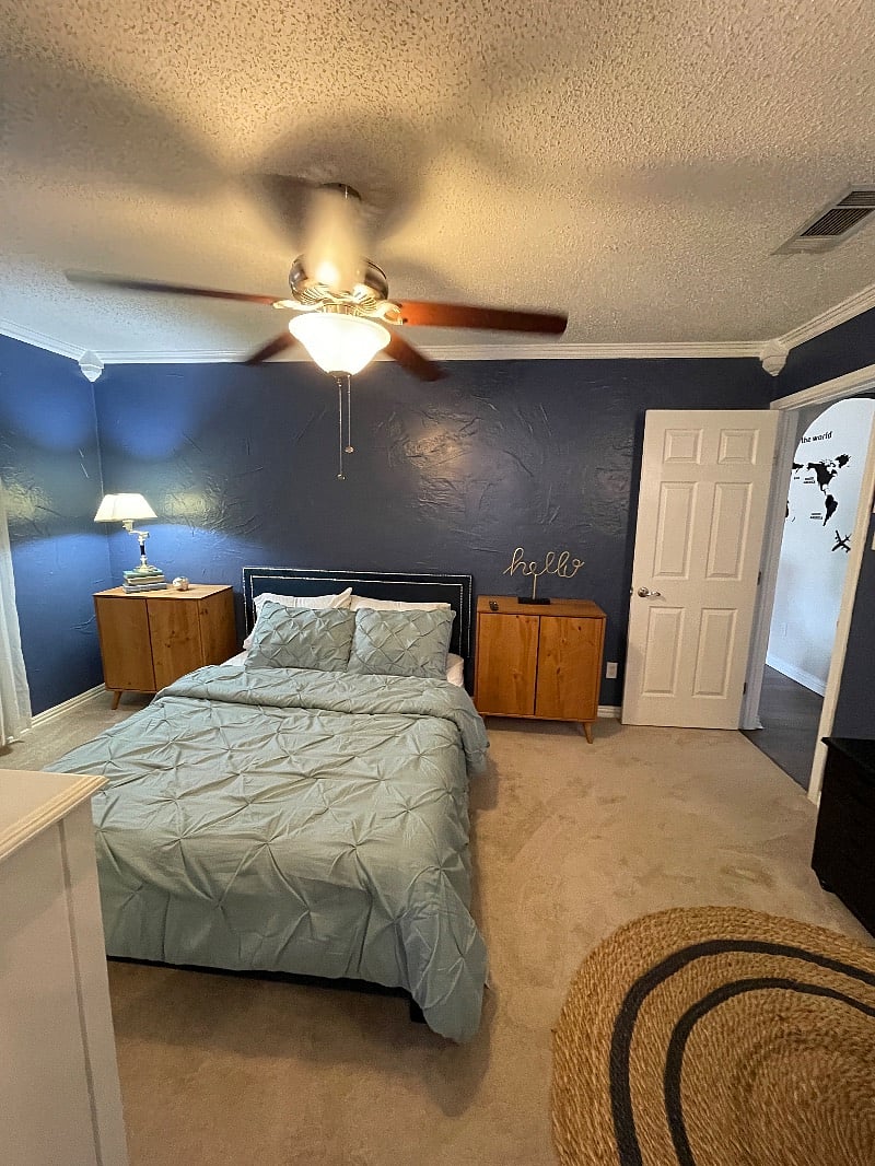 Furnished Finder property 456568_1 photo 13