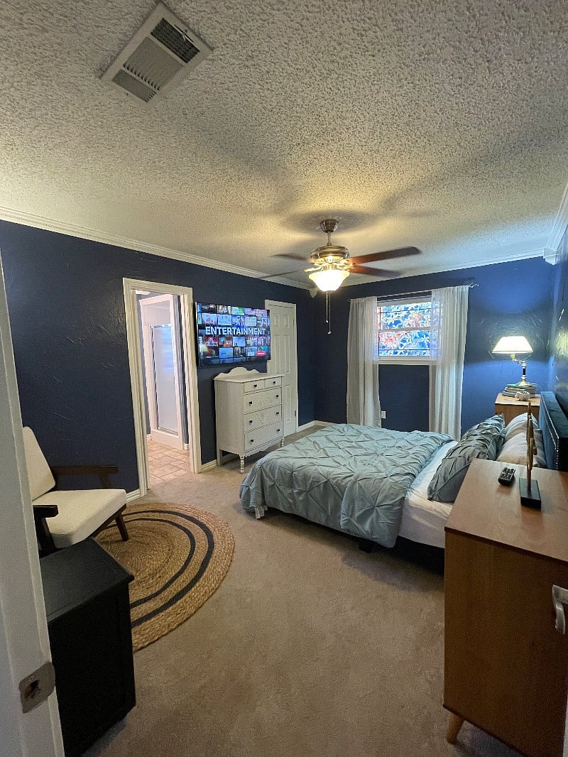 Furnished Finder property 456568_1 photo 14