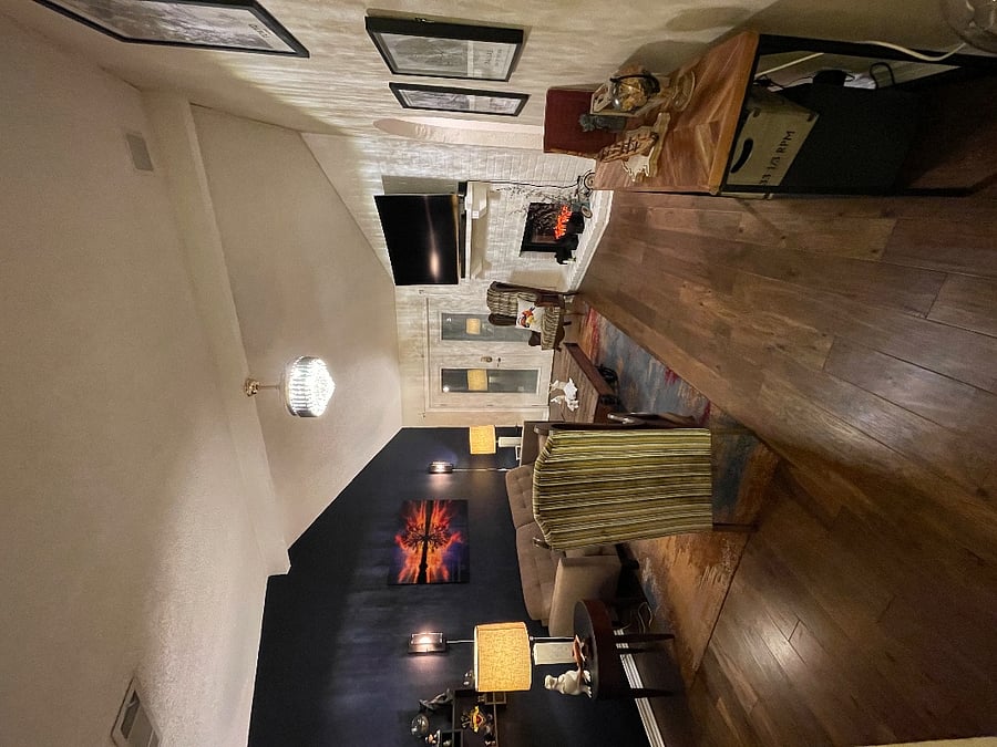 Furnished Finder property 456568_1 photo 3
