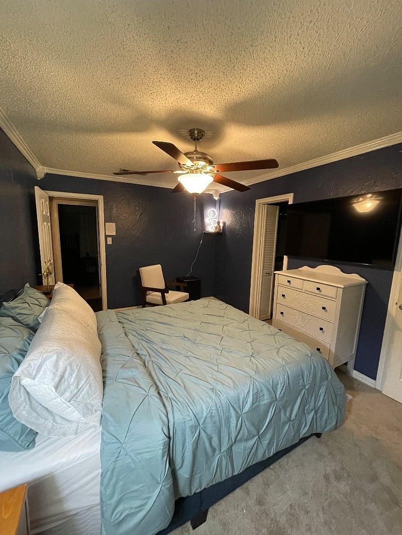 Furnished Finder property 456568_1 photo 15