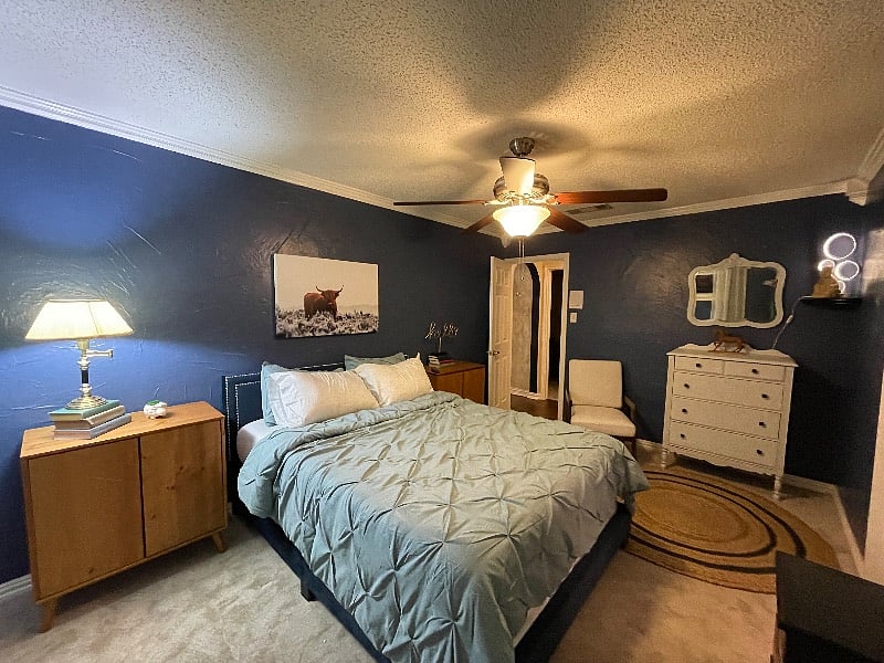 Furnished Finder property 456568_1 photo 12