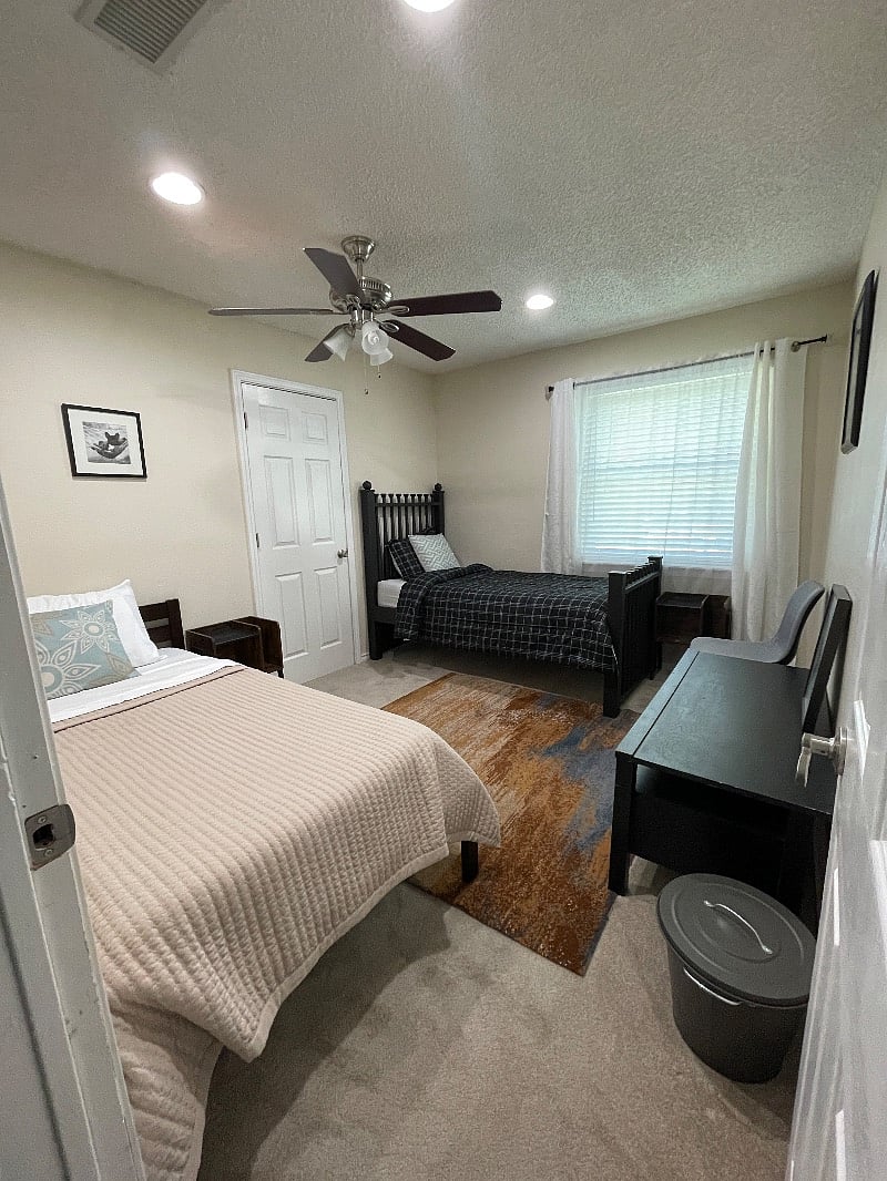 Furnished Finder property 456568_1 photo 16