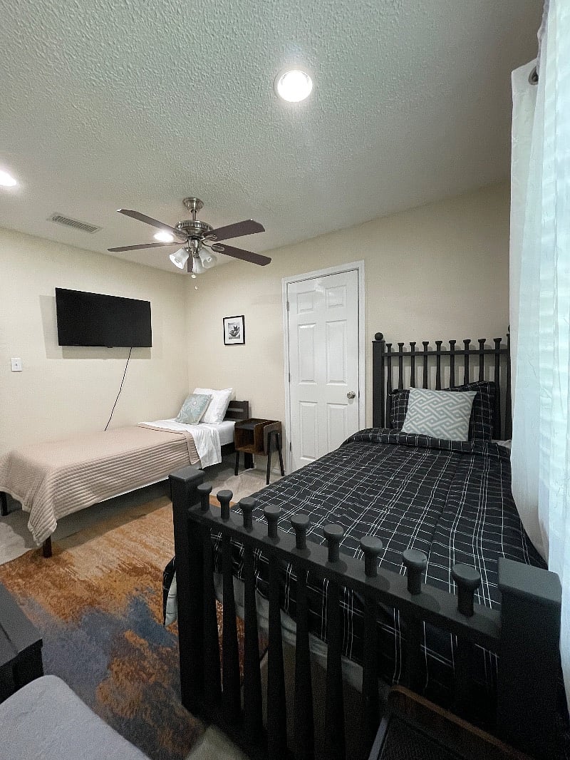 Furnished Finder property 456568_1 photo 17