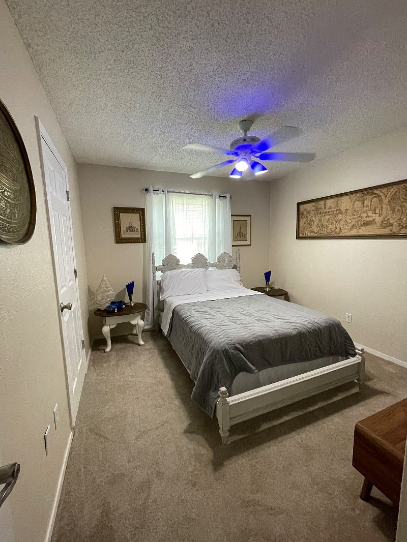 Furnished Finder property 456568_1 photo 18