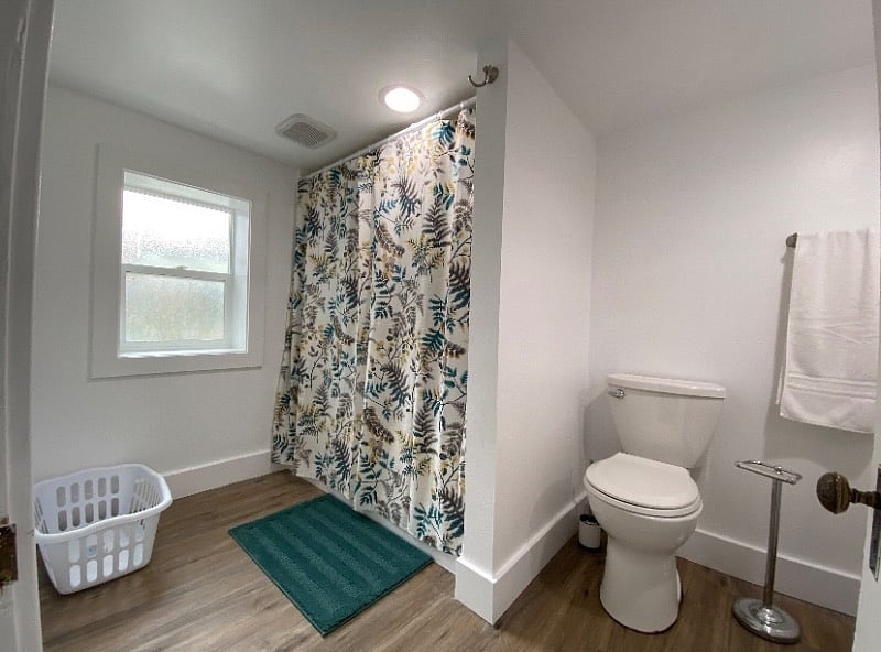 Furnished Finder property 456569_1 photo 6