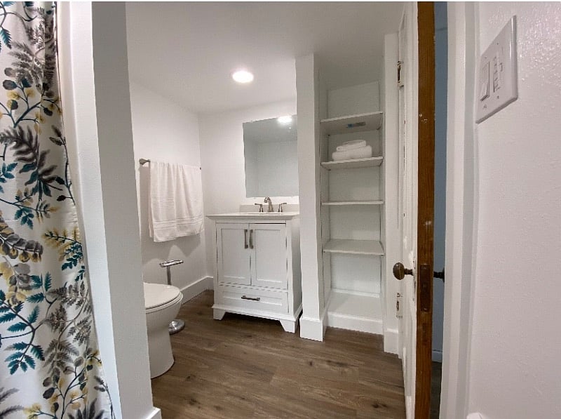 Furnished Finder property 456569_1 photo 7