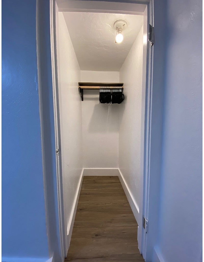 Furnished Finder property 456569_1 photo 5