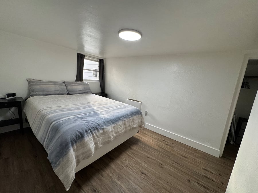 Furnished Finder property 456569_1 photo 4