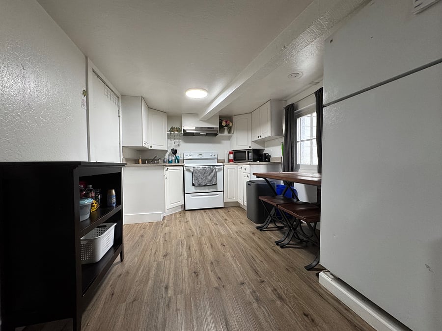 Furnished Finder property 456569_1 photo 3