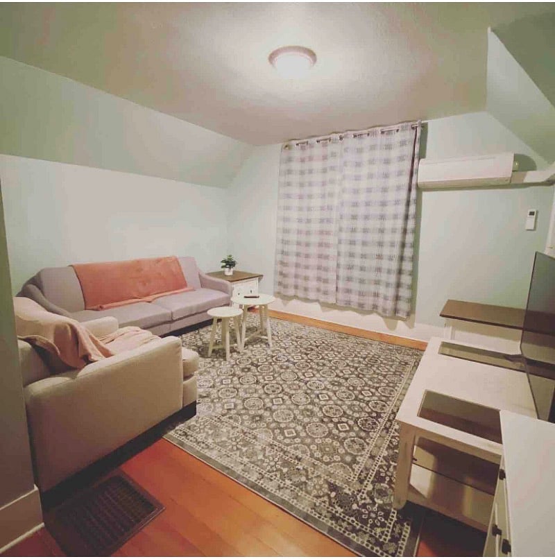 Furnished Finder property 456569_3 photo 4