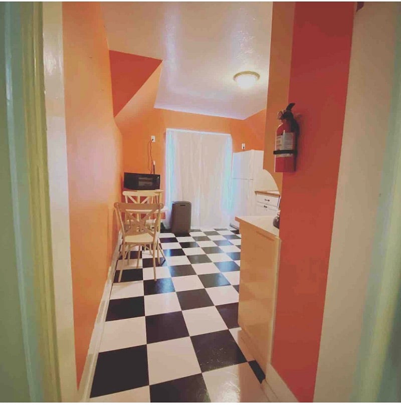 Furnished Finder property 456569_3 photo 6