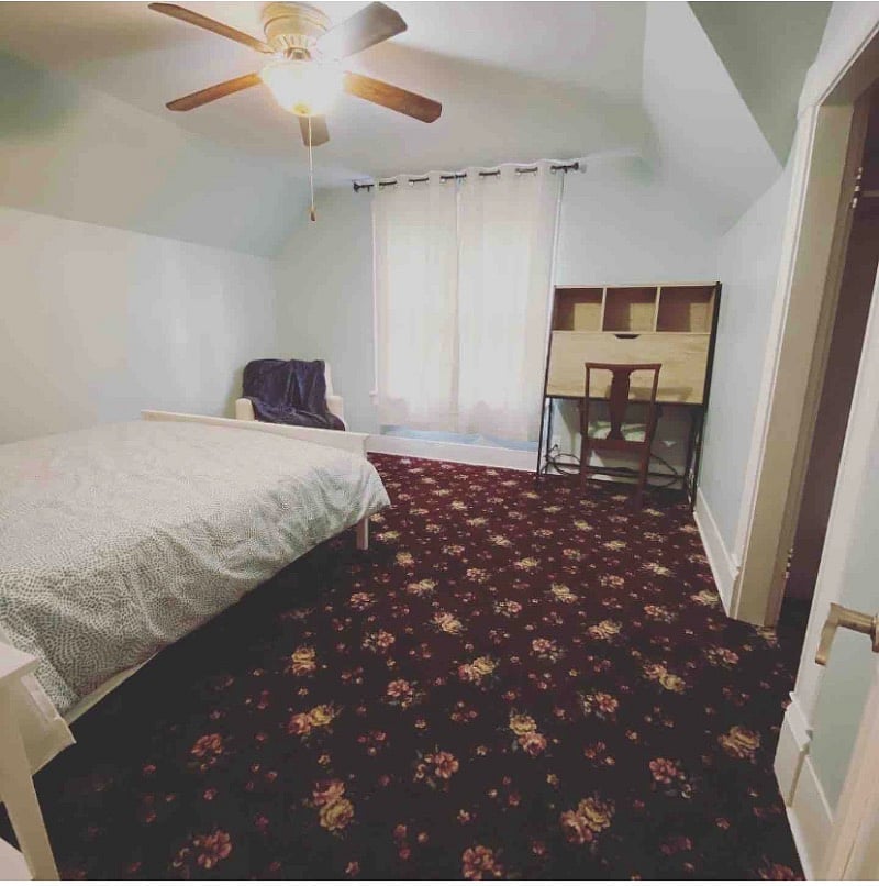 Furnished Finder property 456569_3 photo 8