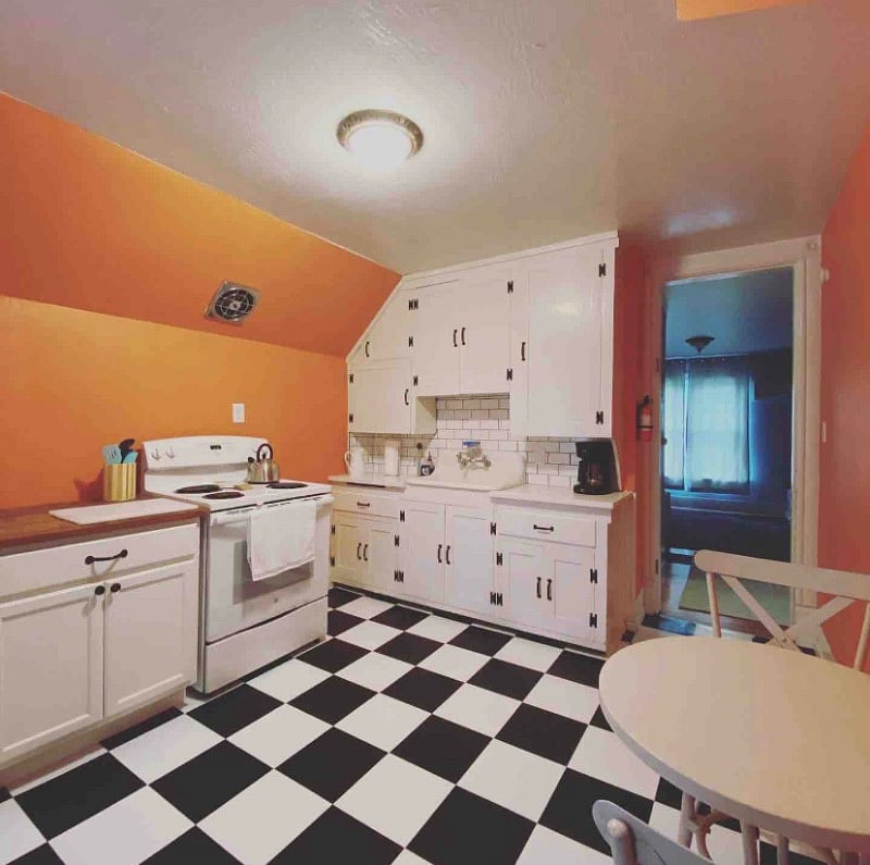 Furnished Finder property 456569_3 photo 7