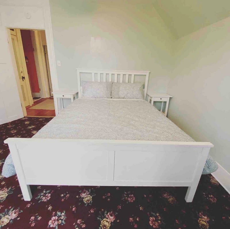 Furnished Finder property 456569_3 photo 9