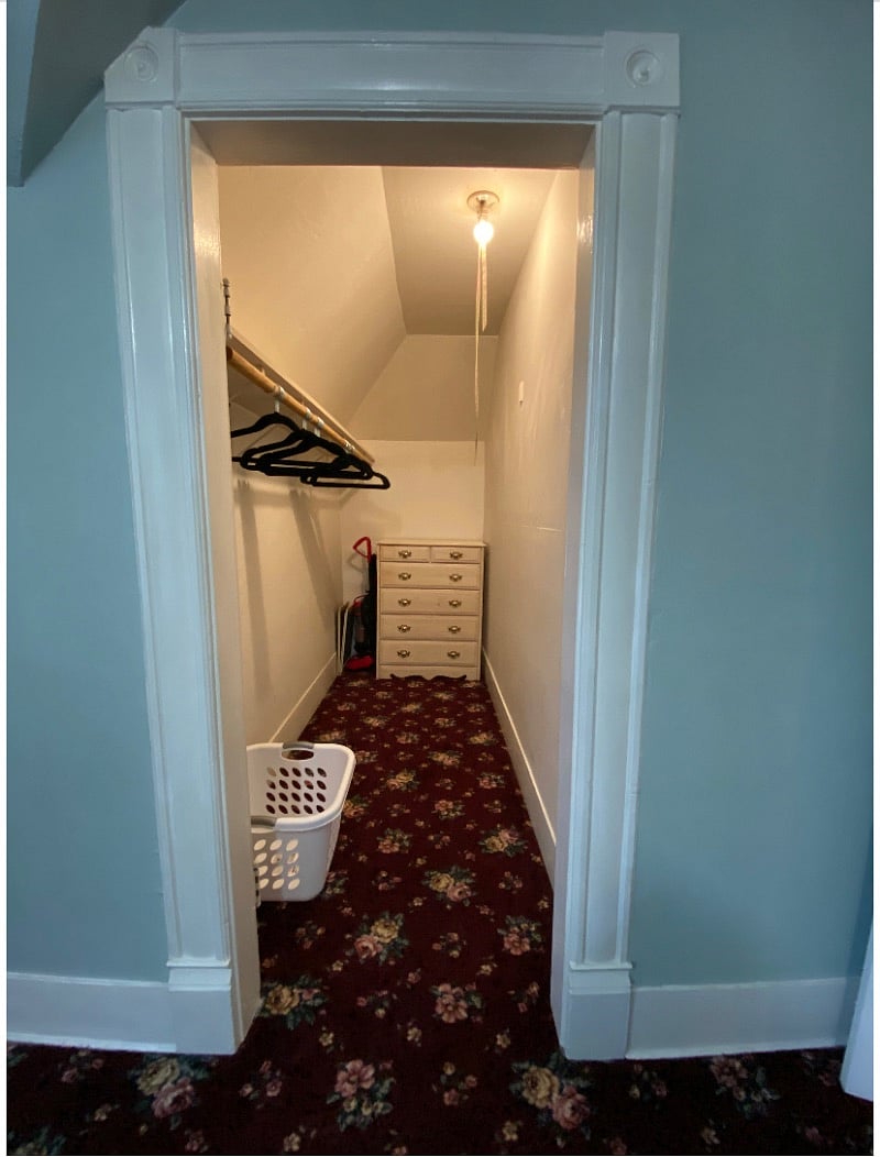Furnished Finder property 456569_3 photo 10