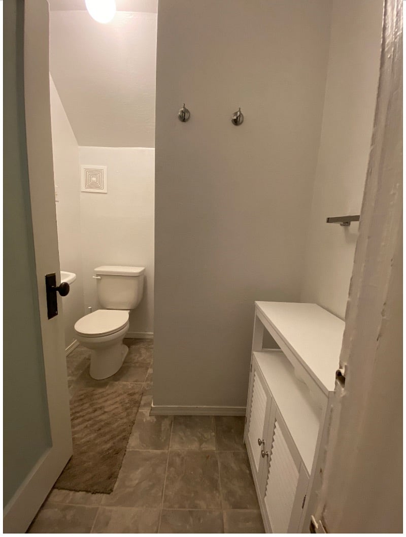 Furnished Finder property 456569_3 photo 11