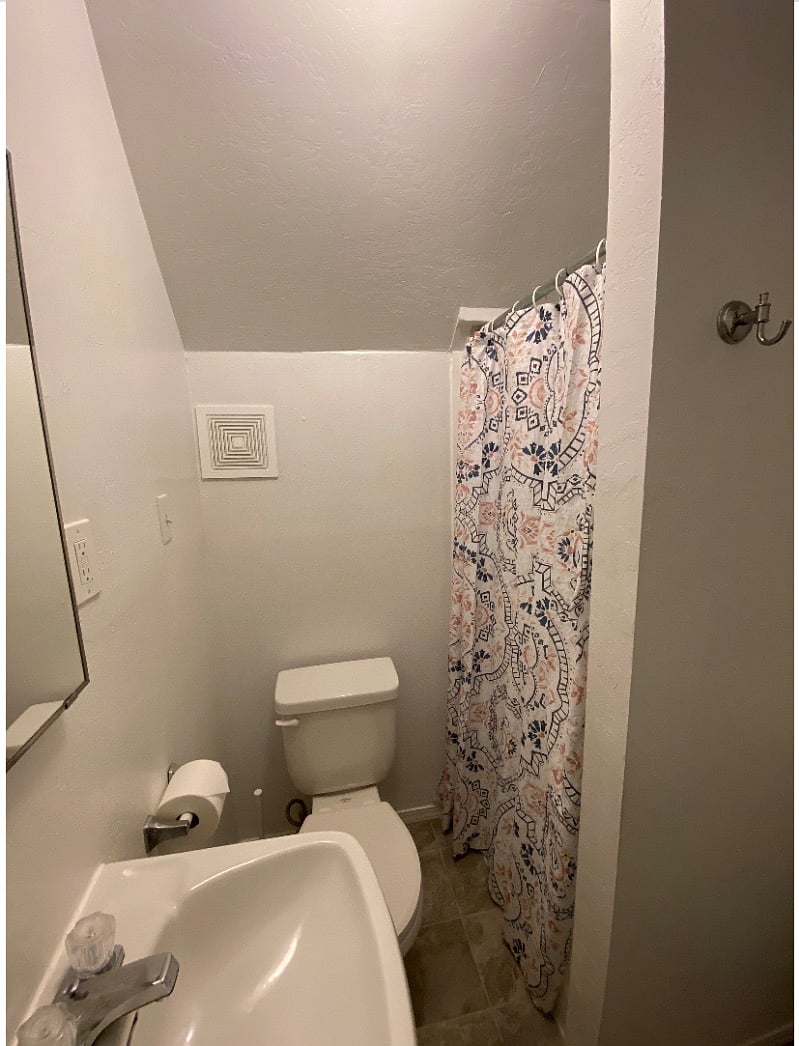 Furnished Finder property 456569_3 photo 12