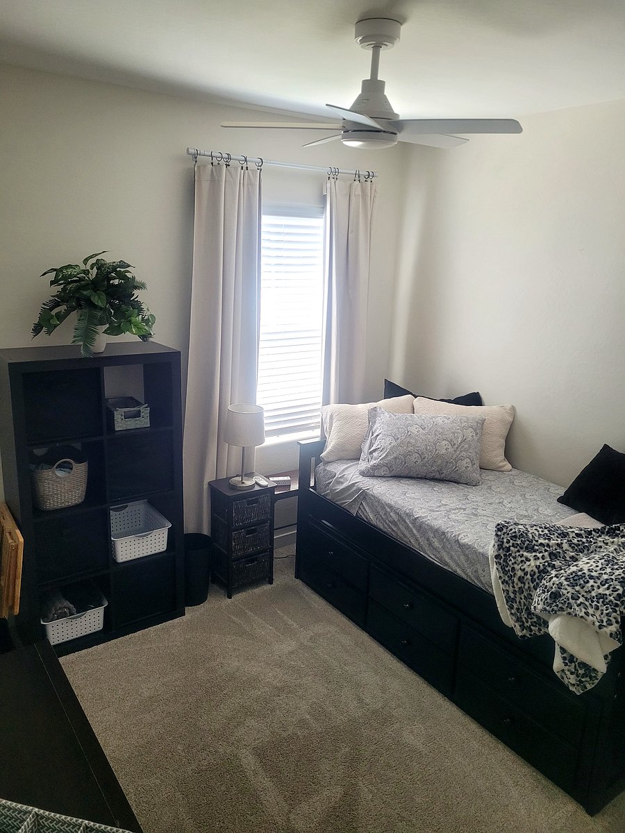 Furnished Finder property 456573_1 photo 3