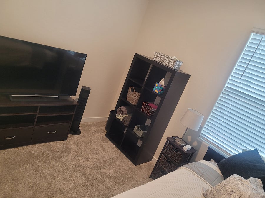 Furnished Finder property 456573_1 photo 6