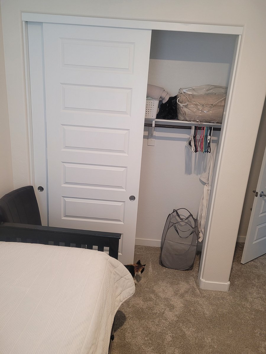 Furnished Finder property 456573_1 photo 7