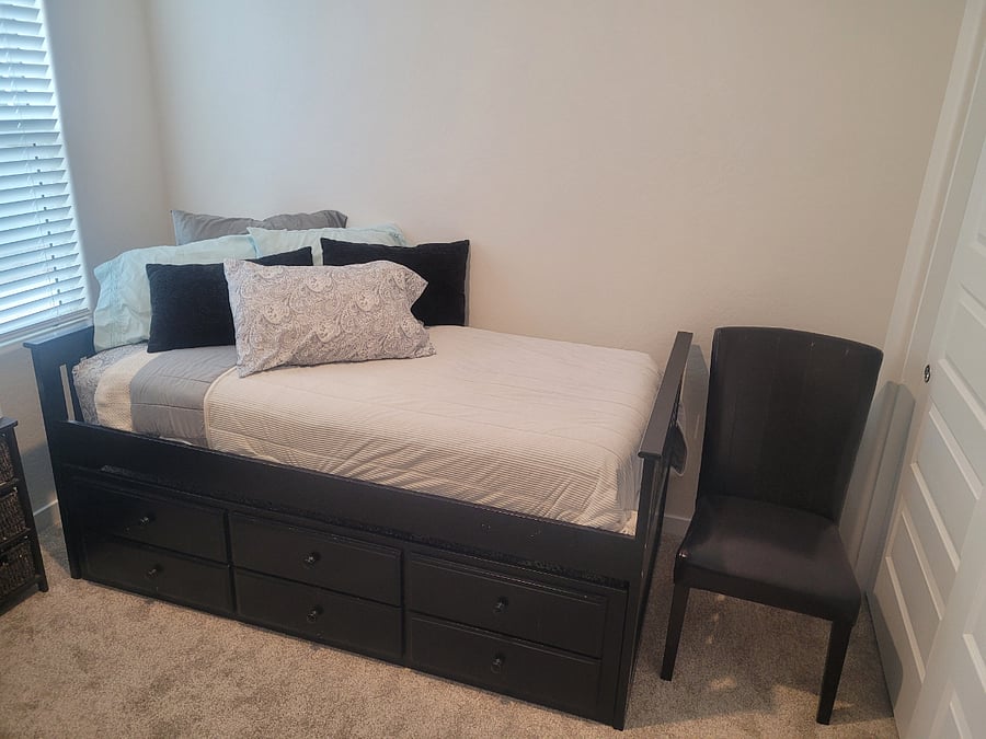 Furnished Finder property 456573_1 photo 4