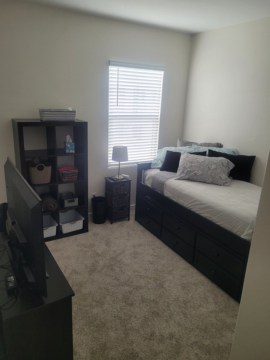Furnished Finder property 456573_1 photo 9