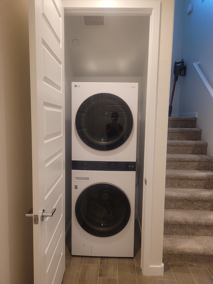 Furnished Finder property 456573_1 photo 12