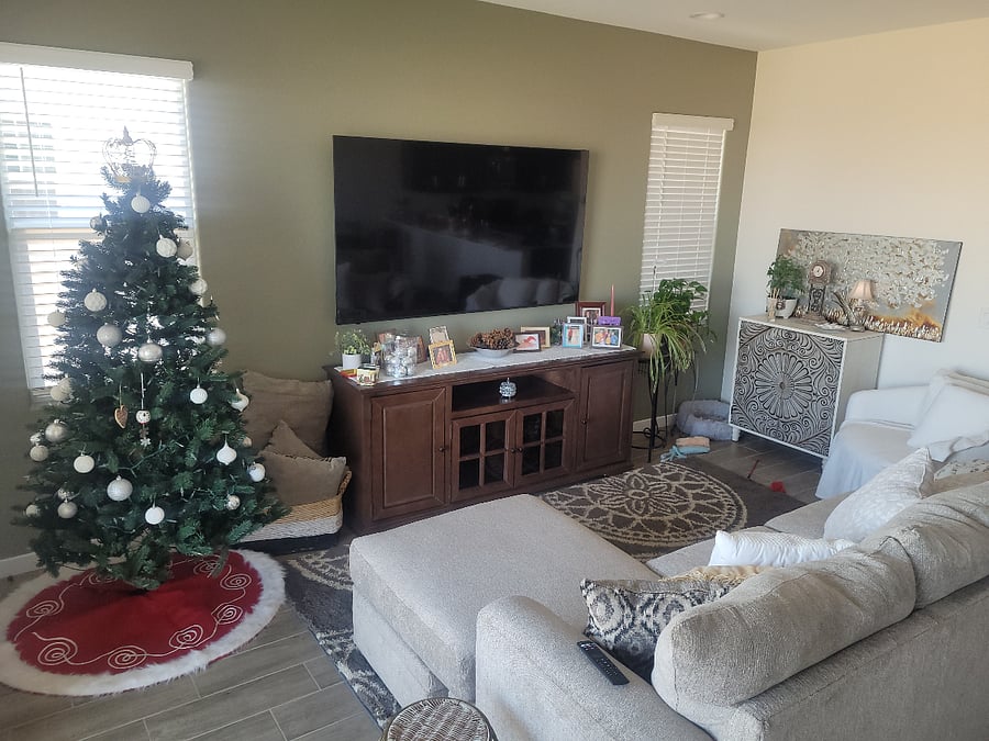 Furnished Finder property 456573_1 photo 13