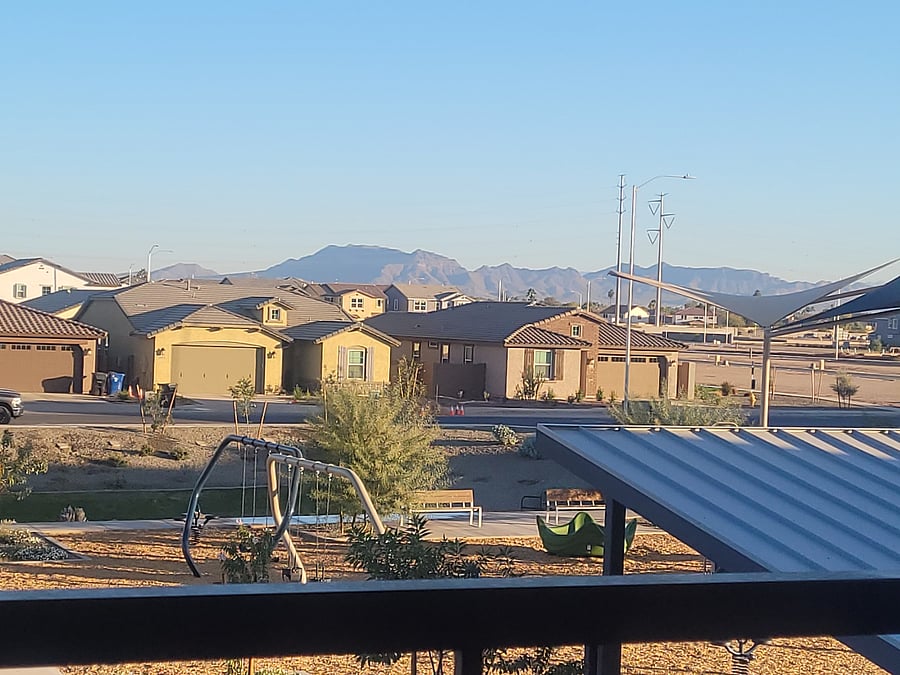 Furnished Finder property 456573_1 photo 14