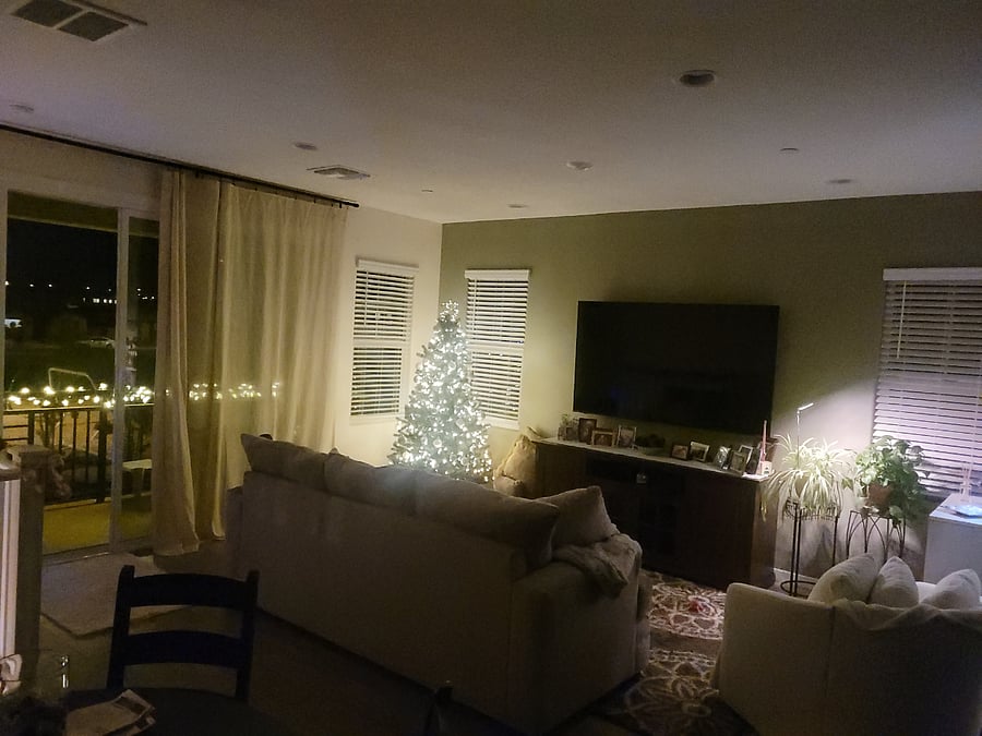 Furnished Finder property 456573_1 photo 16