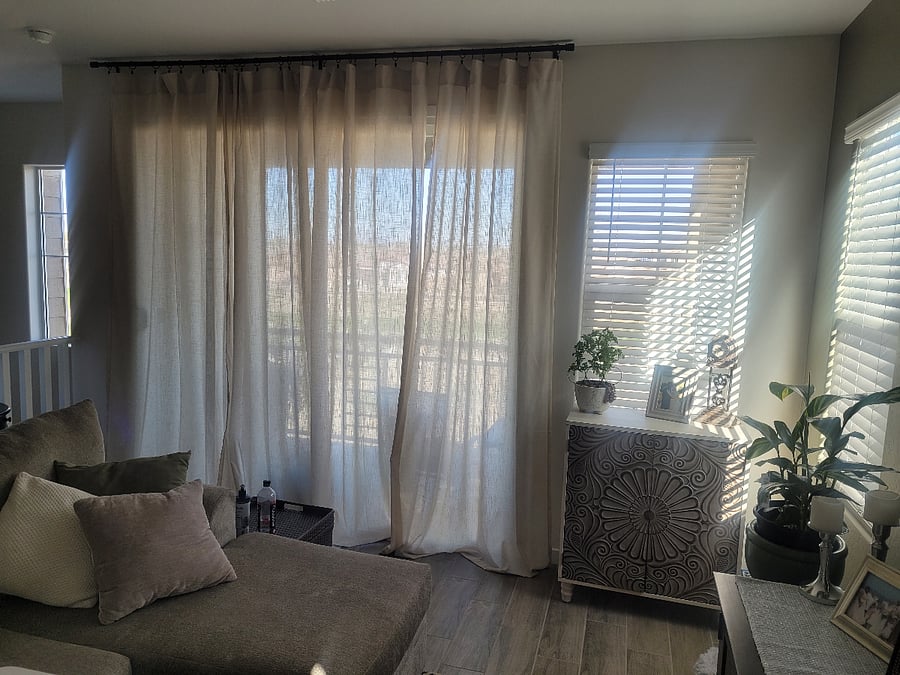 Furnished Finder property 456573_1 photo 17