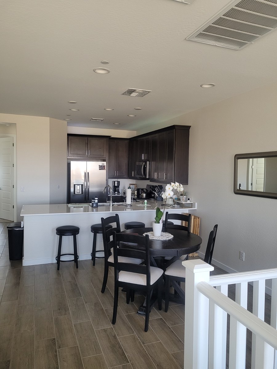 Furnished Finder property 456573_1 photo 18