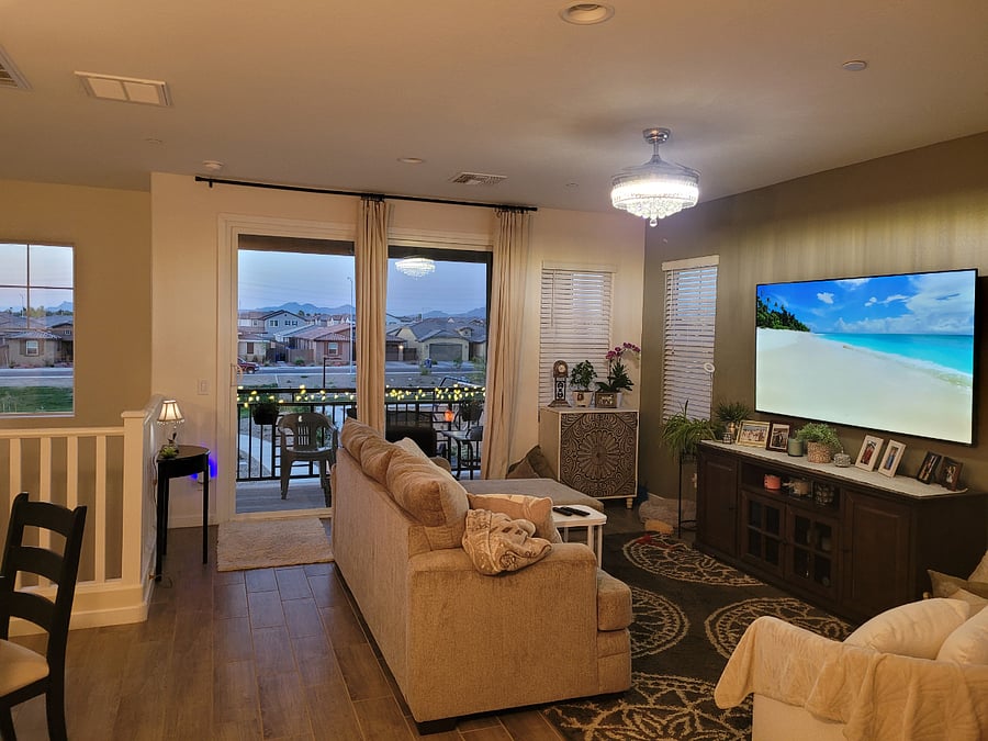 Furnished Finder property 456573_1 photo 21