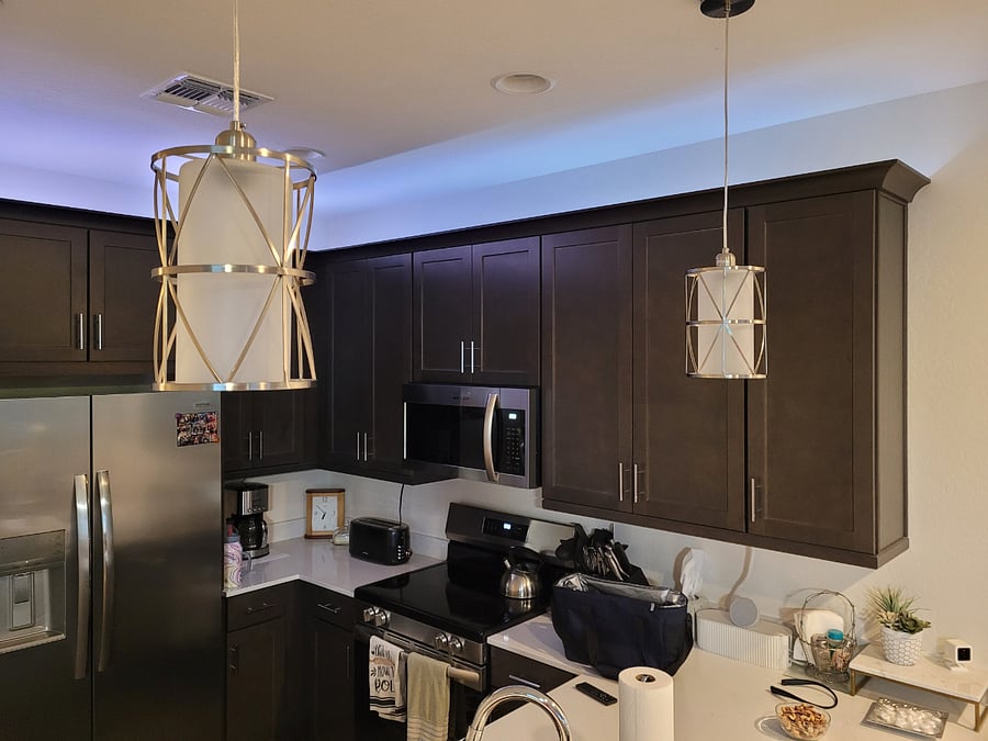 Furnished Finder property 456573_1 photo 19