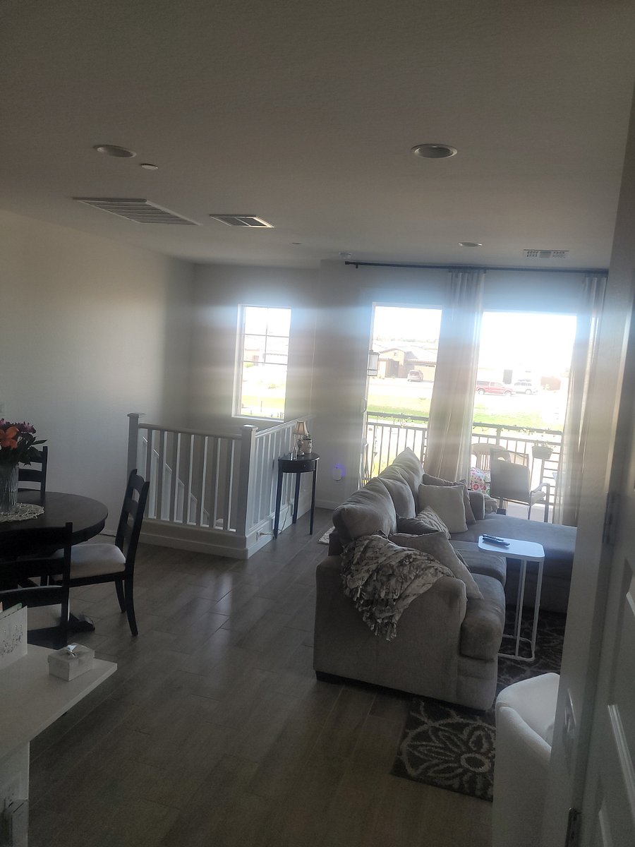 Furnished Finder property 456573_1 photo 22