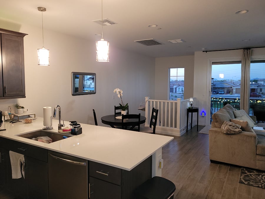 Furnished Finder property 456573_1 photo 20