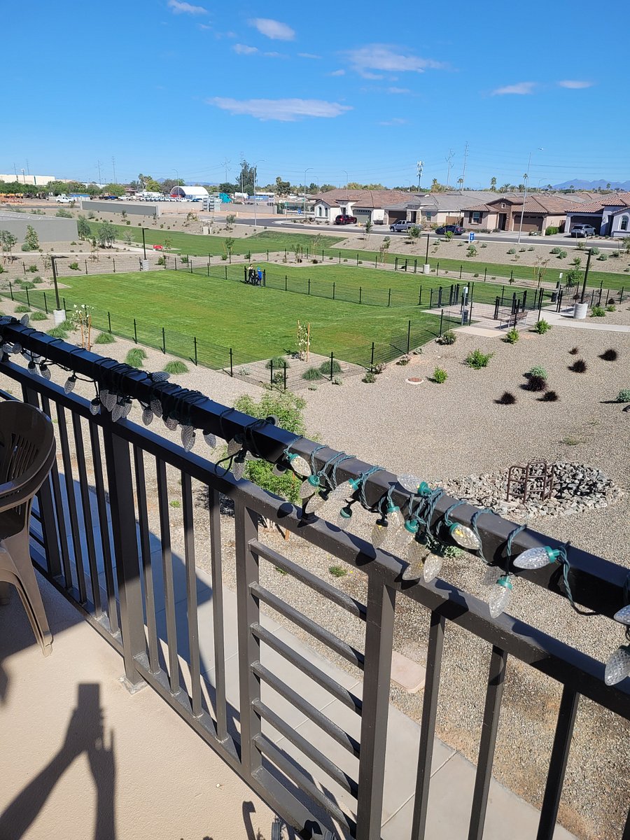 Furnished Finder property 456573_1 photo 23
