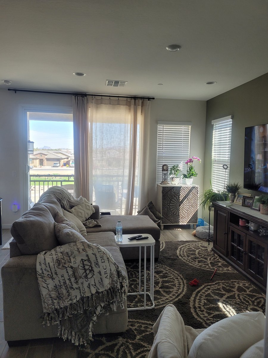 Furnished Finder property 456573_1 photo 26