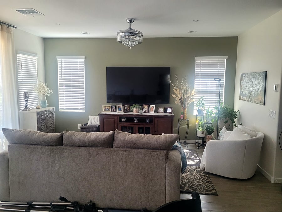 Furnished Finder property 456573_1 photo 29
