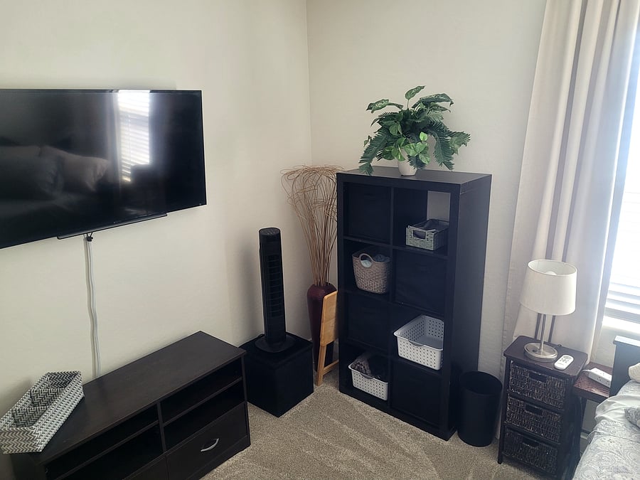 Furnished Finder property 456573_1 photo 4