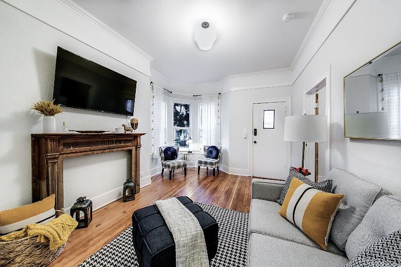 Furnished Finder property 456574_1 photo 5