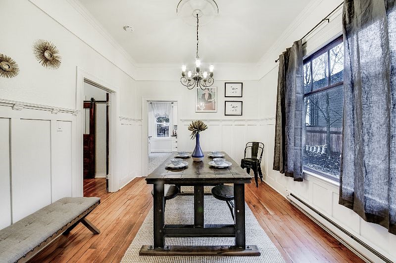 Furnished Finder property 456574_1 photo 6