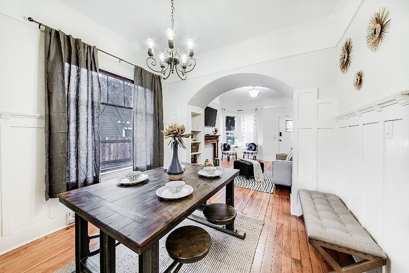 Furnished Finder property 456574_1 photo 7