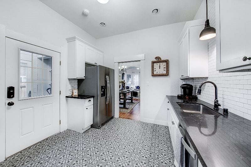 Furnished Finder property 456574_1 photo 10