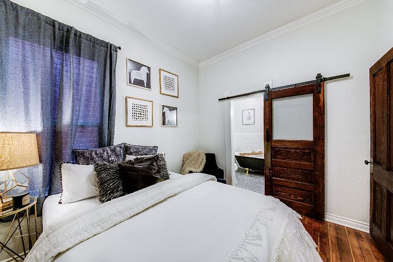 Furnished Finder property 456574_1 photo 11