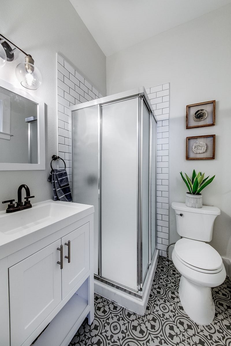 Furnished Finder property 456574_1 photo 14