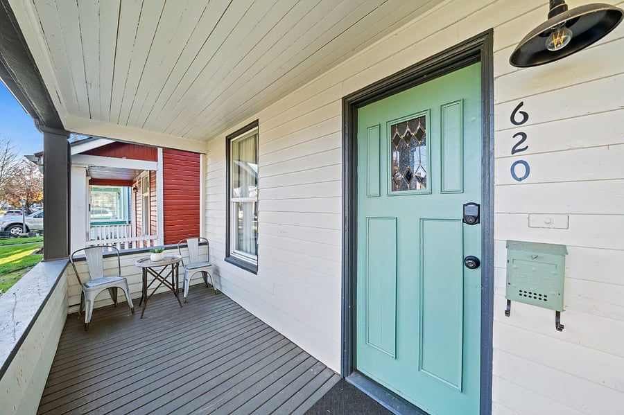 Furnished Finder property 456574_1 photo 3